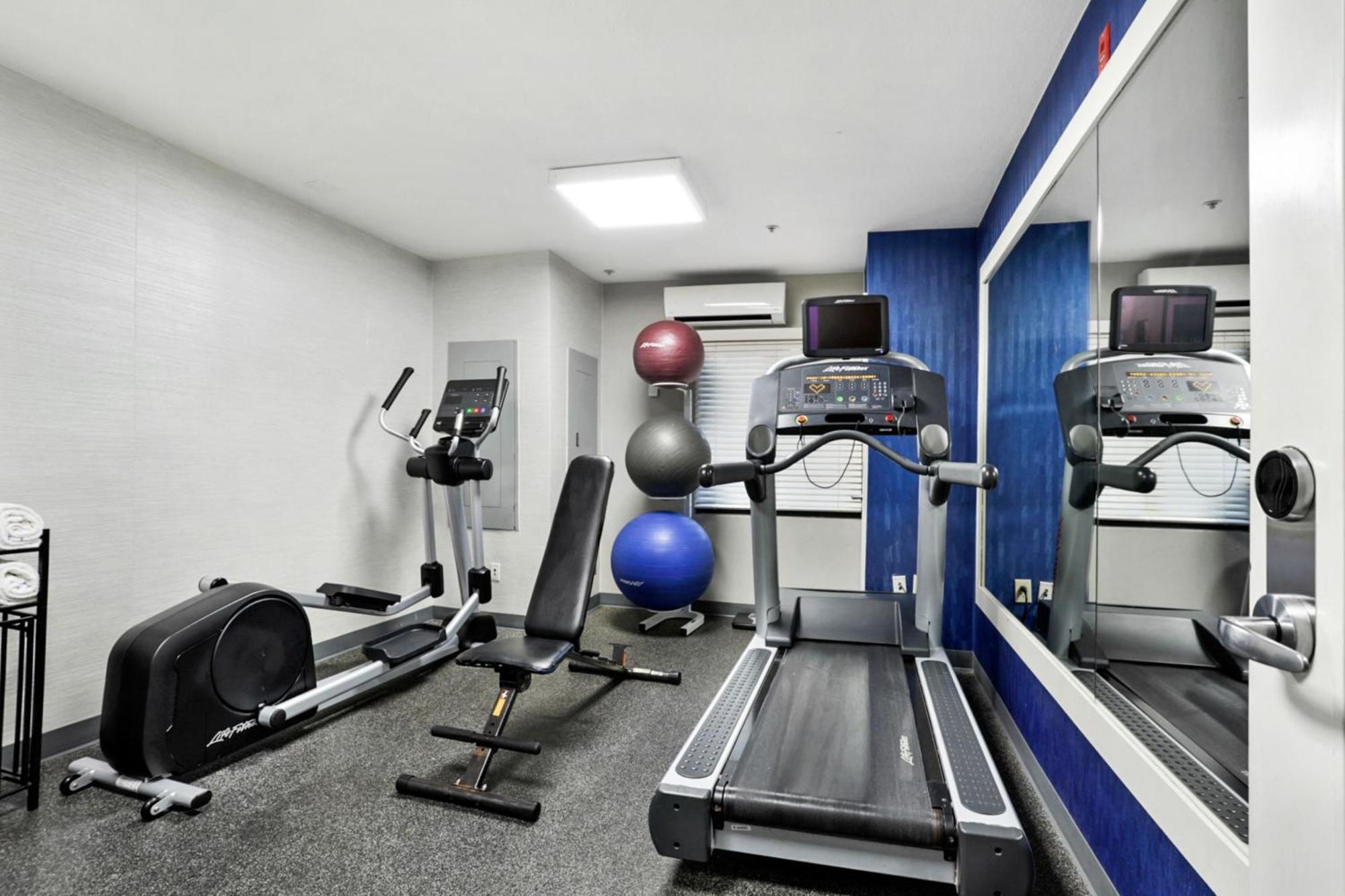 Staybridge Suites Columbia - Baltimore By Ihg Exterior photo